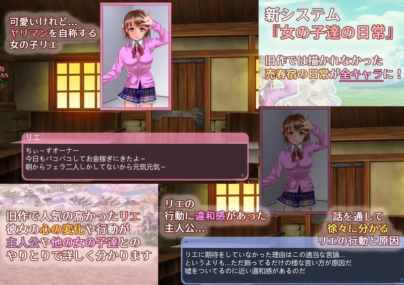 51rxi5vltzhy_压缩后.png