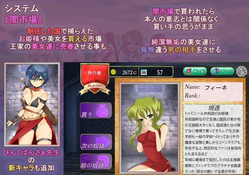 fa24bjtj9u0t_压缩后.png