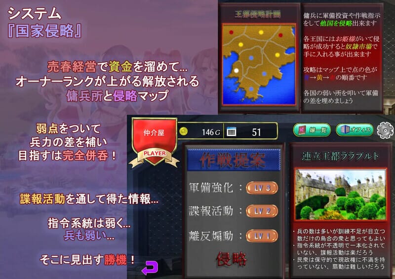 olcze545d3cl_压缩后.png
