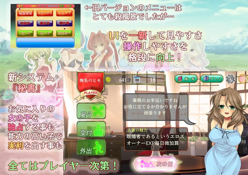 qe3rclv2b52s_压缩后.png
