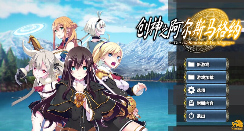 kzhsgv7bp33s_压缩后.png