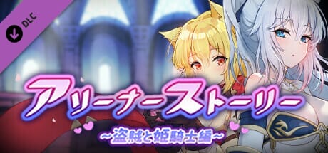 header_压缩后.png