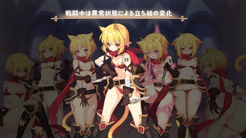 8hgpmjdww0hv_压缩后.png