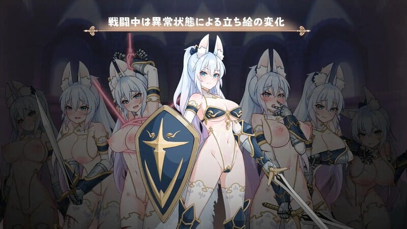 11ptmfaucpb5_压缩后.png