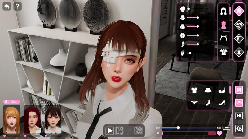 8yh7nx4sebg1_压缩后.png