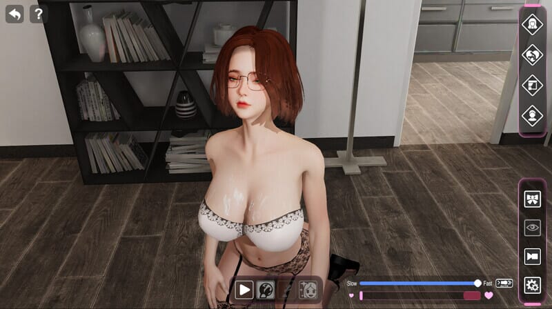 eq10uu5vrwtd_压缩后.png