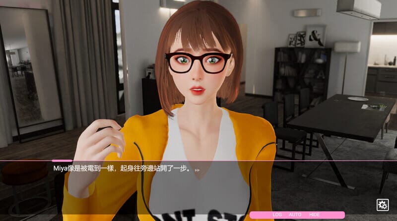 hql0j2i6jqow_压缩后.png