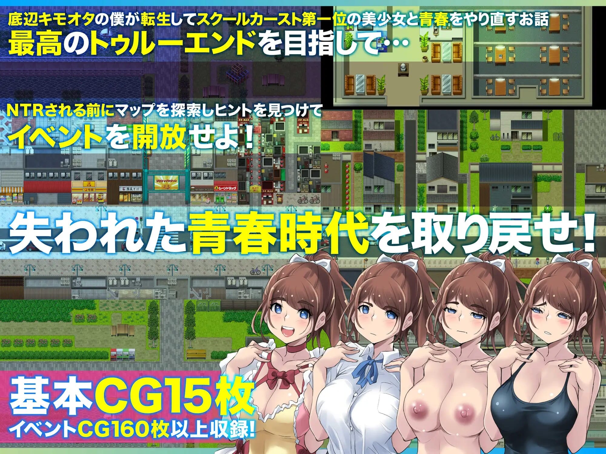 1728651519199_压缩后.png