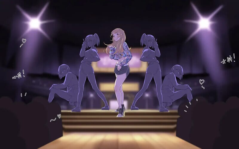 tyo3voug014e_压缩后.png