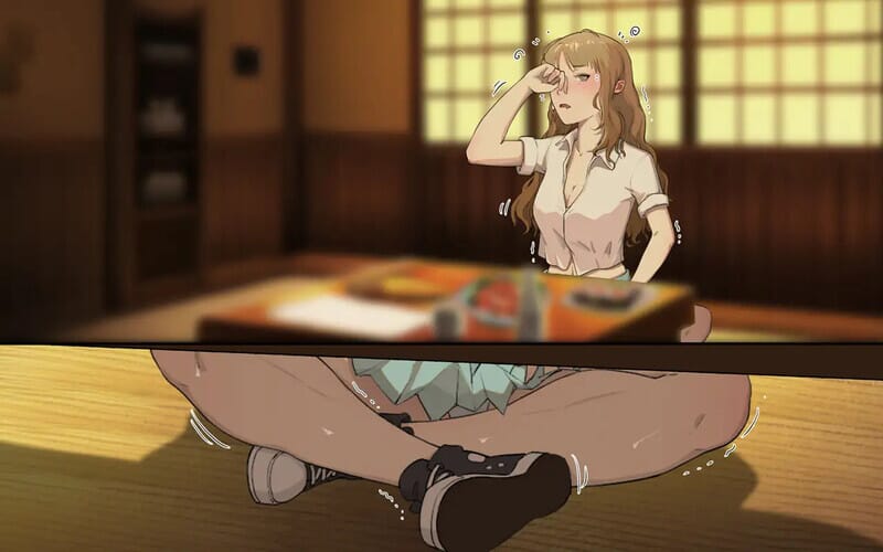 y1idj5t6hjqc_压缩后.png