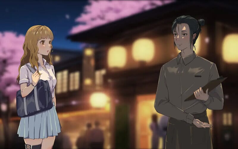 zw0ax2rk74jj_压缩后.png