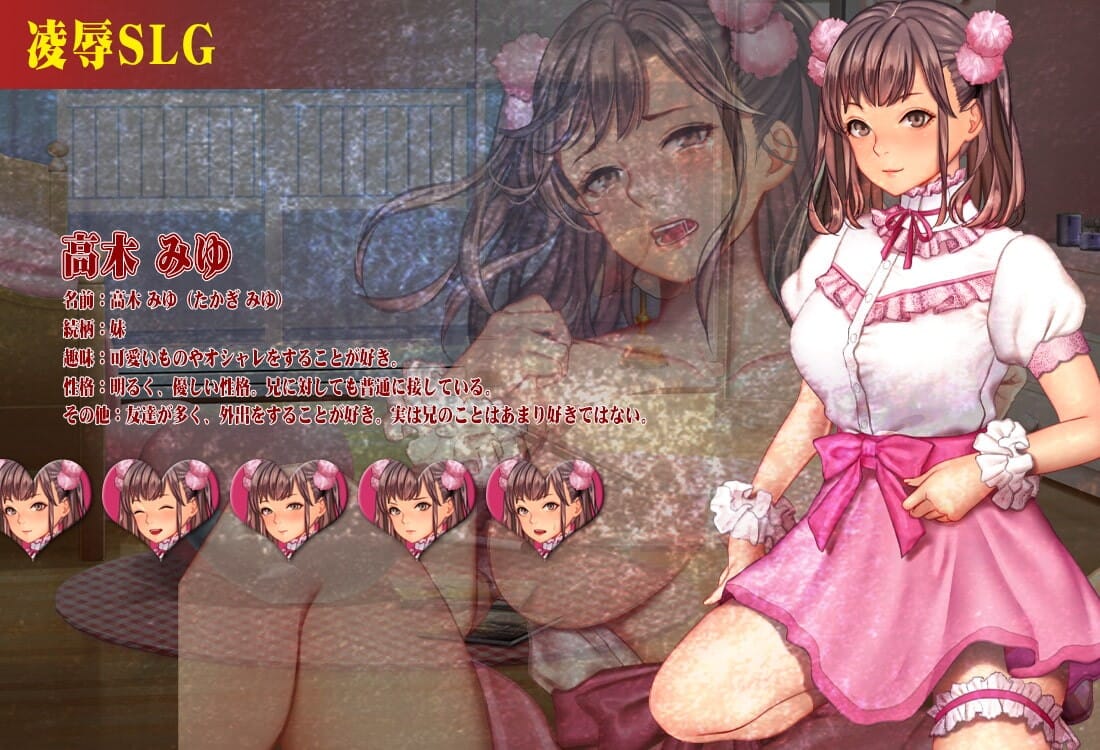 1728653498416_压缩后.png