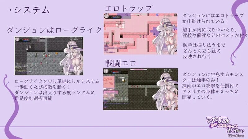 7rdl7ysyehqh_压缩后.png