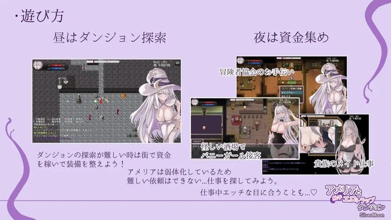 69l874ksmieo_压缩后.png