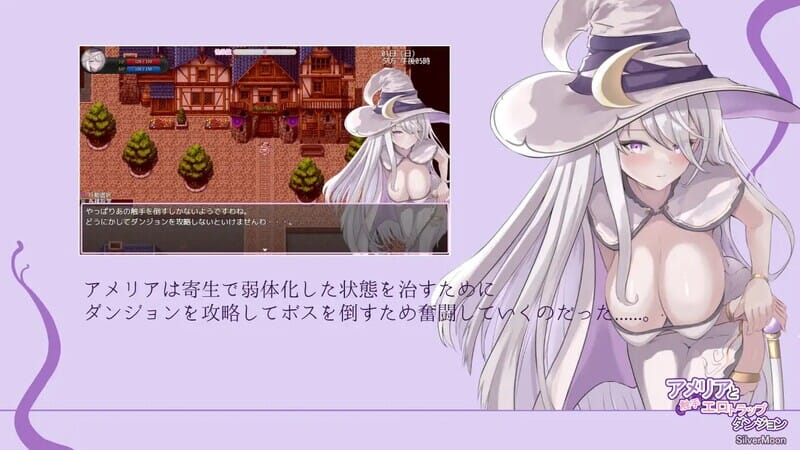 af5f66bxnhyr_压缩后.png