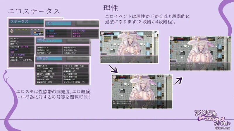 flu6ocmbsx3u_压缩后.png