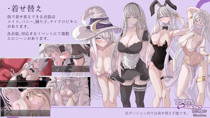qznb9ky2yolu_压缩后.png