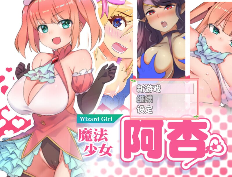 bauq54msa76f_压缩后.png