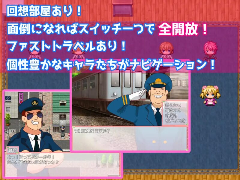 fv7bu9tuchmi_压缩后.png