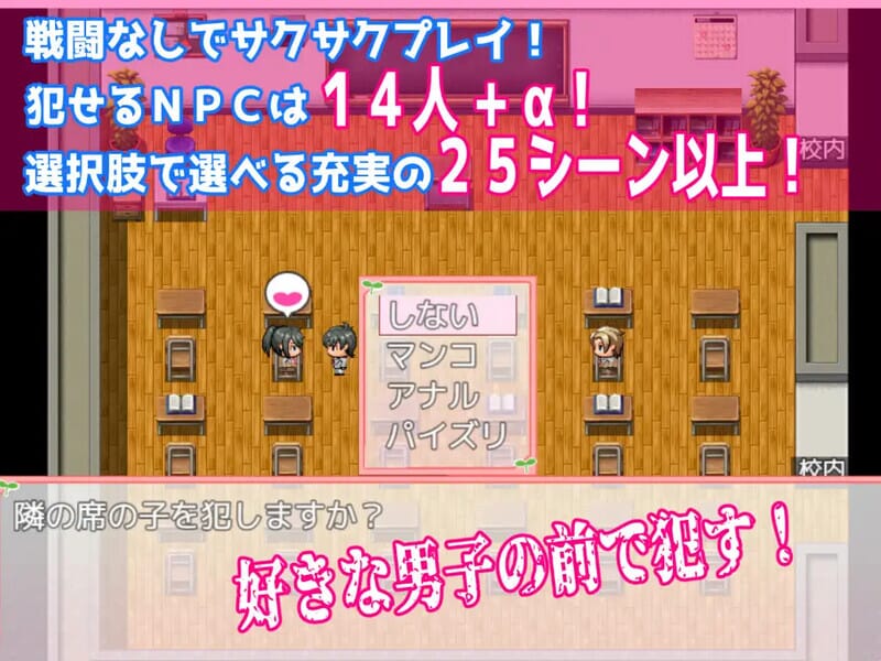l6rnmvldapwc_压缩后.png