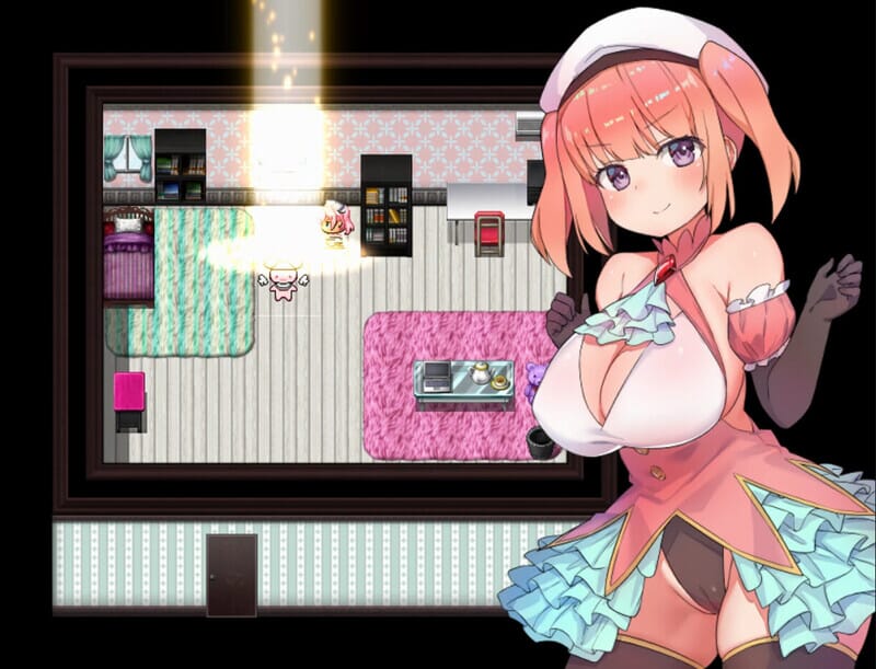 vlhenve5gi43_压缩后.png