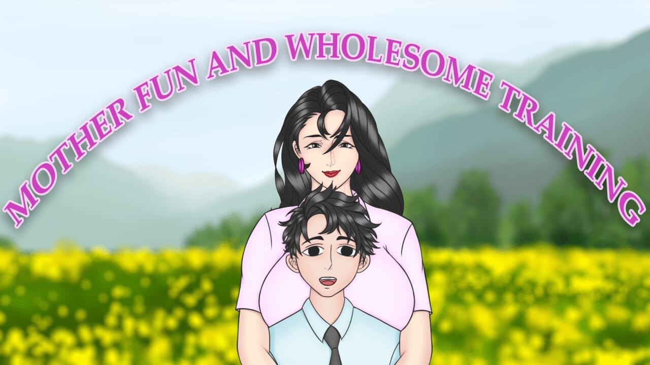 1728653953497_压缩后.png