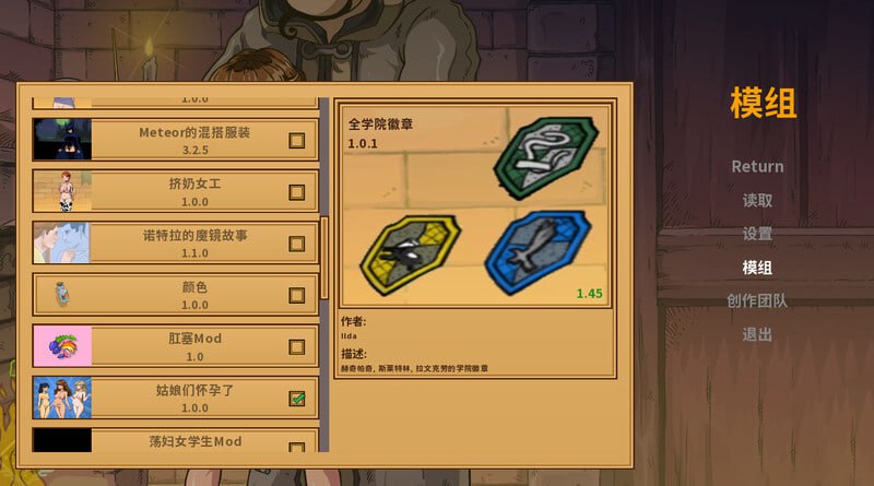 1001602408.jpg