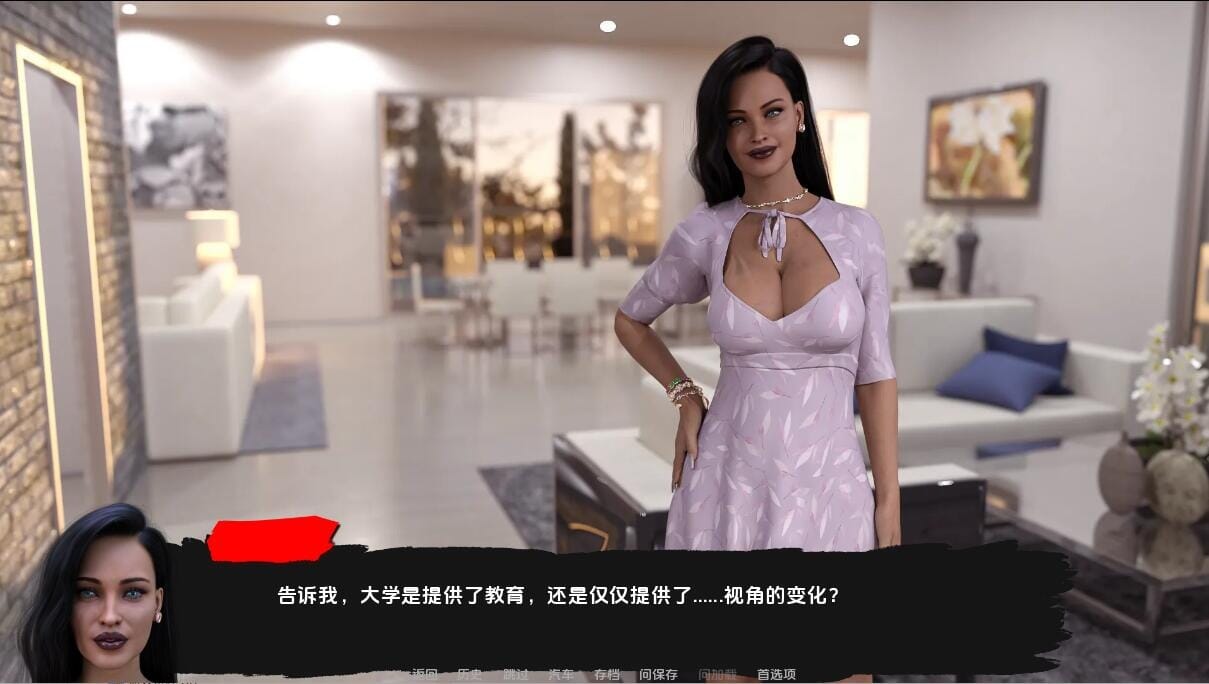 QQ20240101215954_压缩后.jpeg