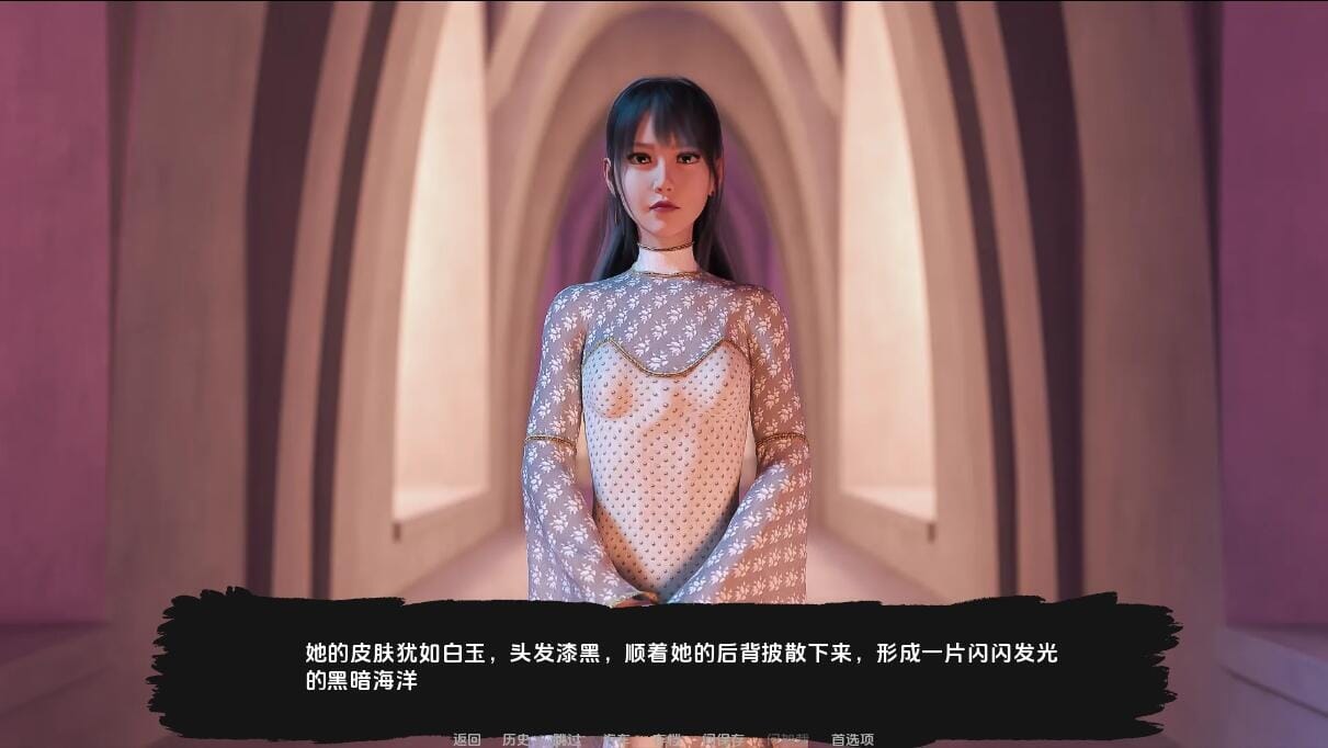 QQ20240101220251_压缩后.jpeg