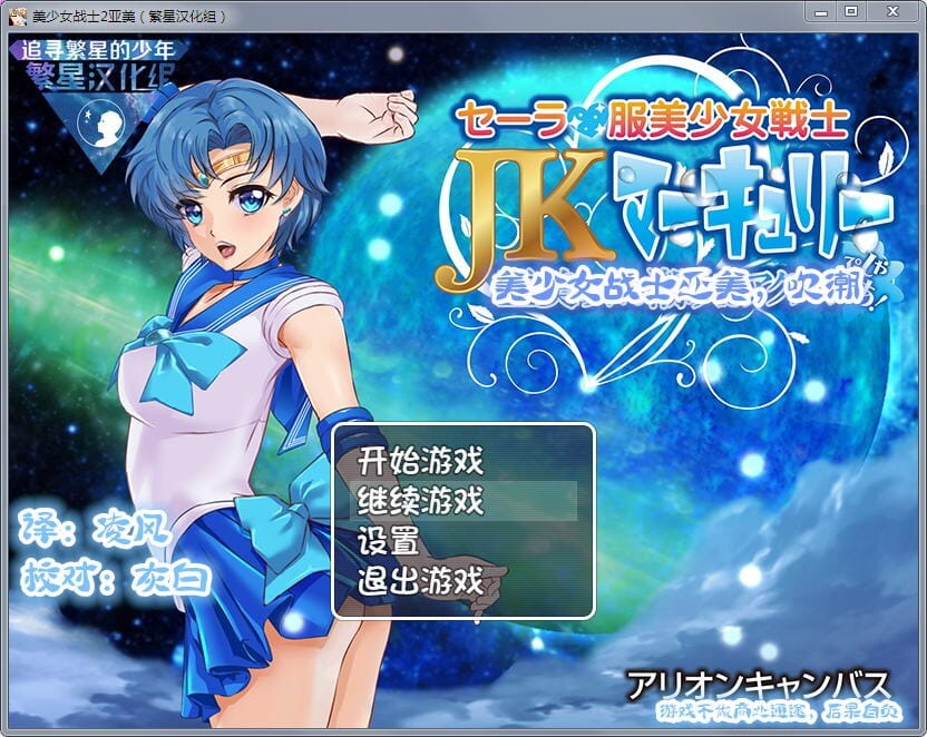 n89f4_压缩后.jpeg