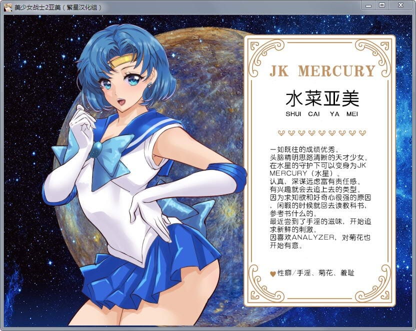 n7y8e_压缩后.jpeg
