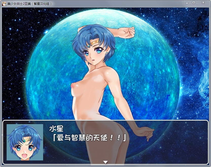 n8fzs_压缩后.jpeg