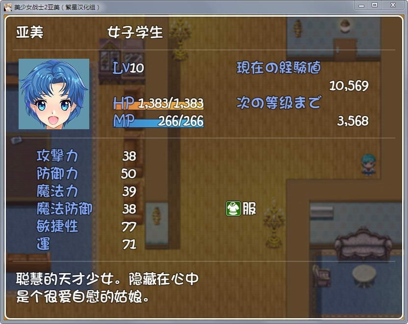 n8kpk_压缩后.jpeg