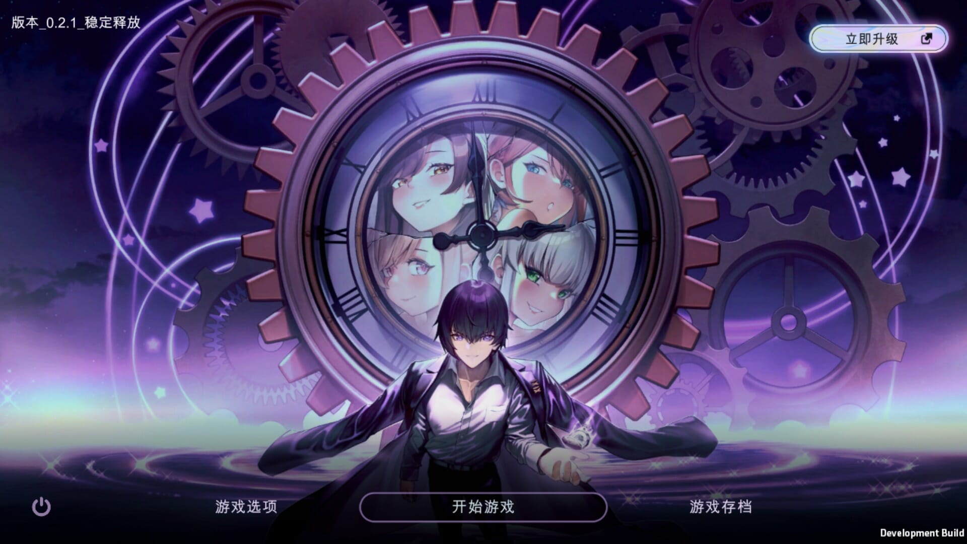 1000015822_压缩后.jpeg