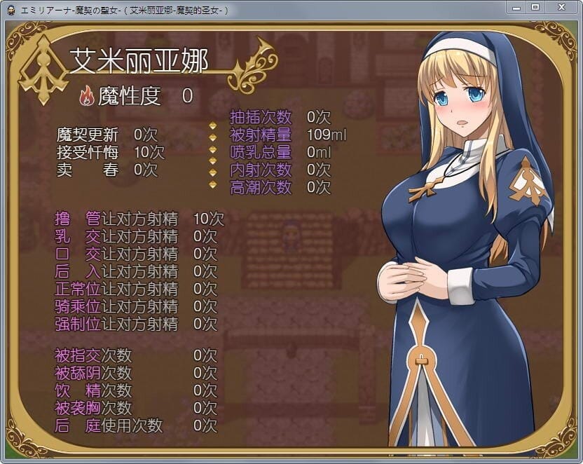 e93c48339ca19c1b_压缩后.jpeg