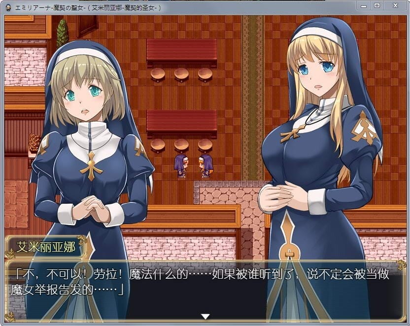 c0e0ec69d311a6b6_压缩后.jpeg