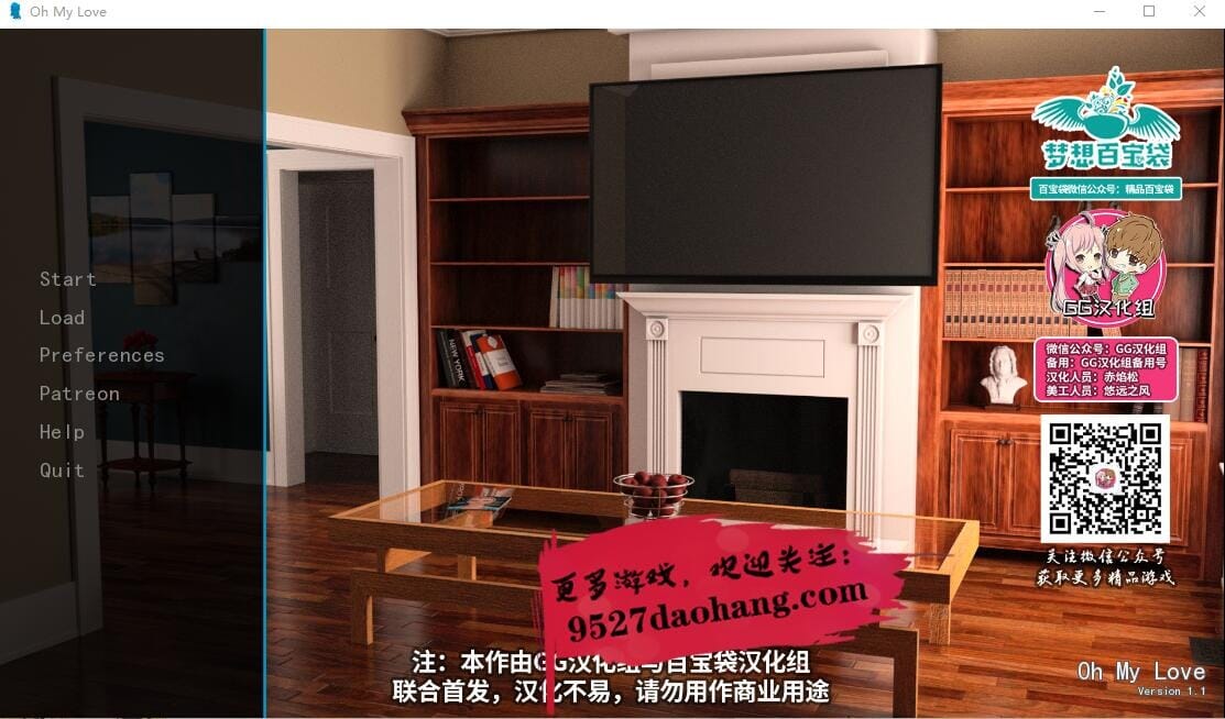 QQ20240407105446_压缩后.jpeg