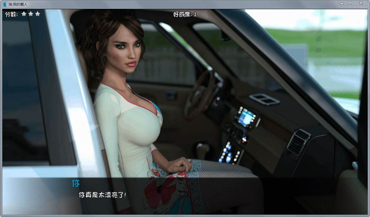 2_压缩后.jpeg