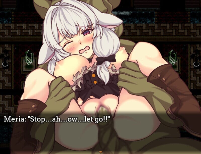 0z9kth3qq1kc_压缩后.jpeg