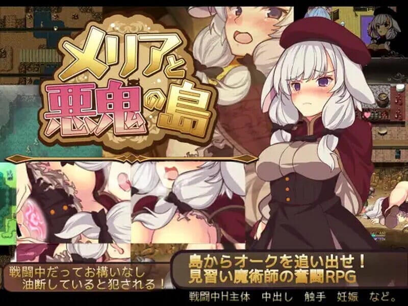 2cbg8qbgelew_压缩后.jpeg