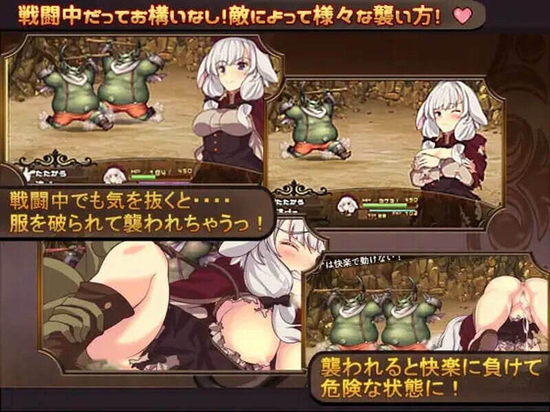 3bxni54y0afo_压缩后.jpeg