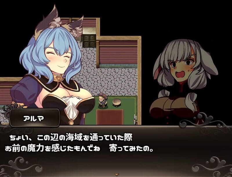 mq95fdfm83an_压缩后.jpeg
