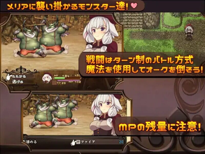 yxhn0of9dgdg_压缩后.jpeg