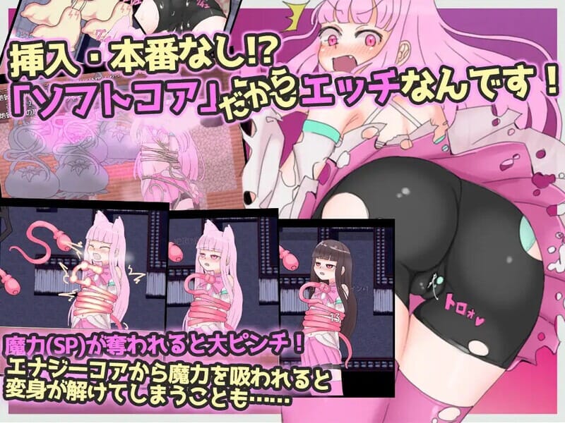 2ukdd8hzu17p_压缩后.jpeg