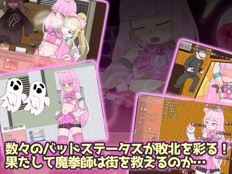 c22wkuw8xvm3_压缩后.jpeg