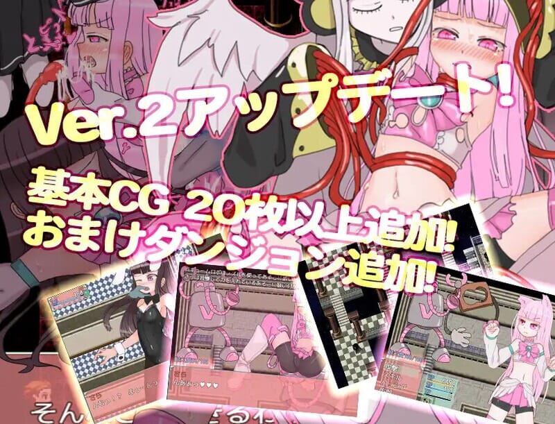 pqtb8ql0f6wf_压缩后.jpeg
