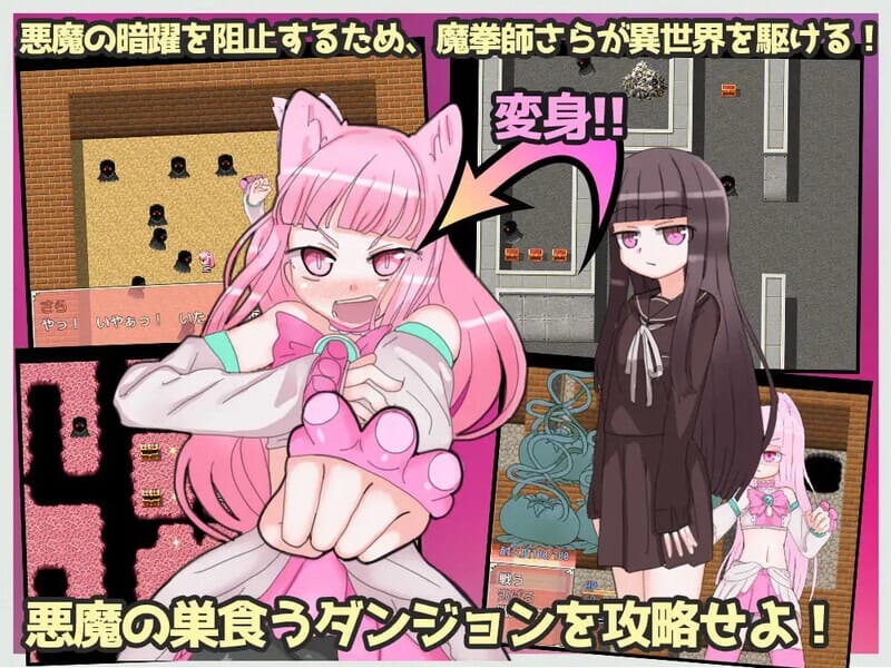 s5ocl80ynkkh_压缩后.jpeg
