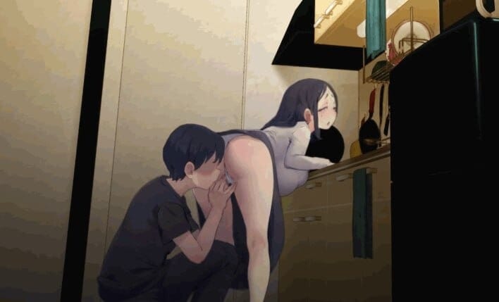 cc8794e96951f216_压缩后.jpeg