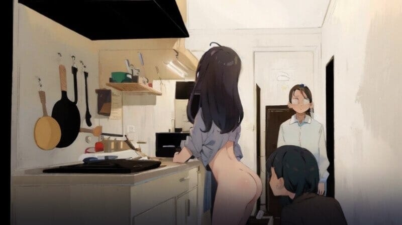 49d79930ece93944_压缩后.jpeg