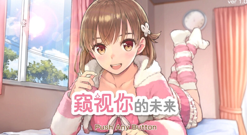 image - 2024-10-23T032929.749.jpg